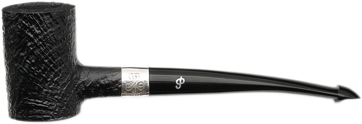 Peterson St. Patrick&#39;s Day 2025 Sandblasted 701 PL