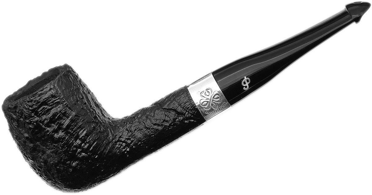 Peterson St. Patrick&#39;s Day 2025 Sandblasted X105 PL
