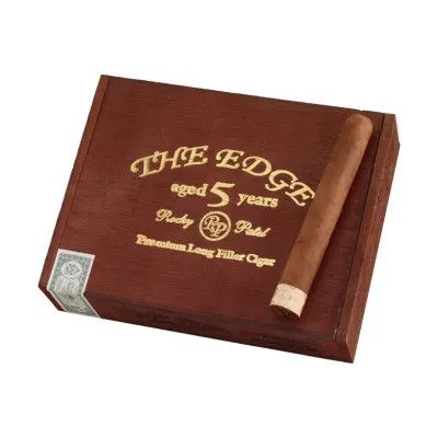 Rocky Patel Edge Corojo