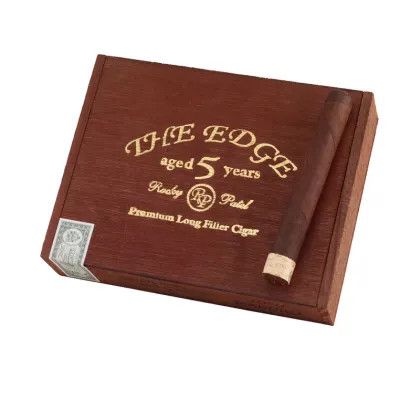 Rocky Patel Edge Maduro