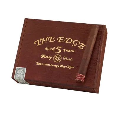 Rocky Patel Edge Sumatra