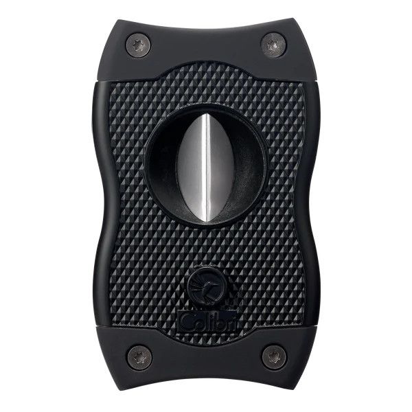 Colibri SV-Cut, Color: Black