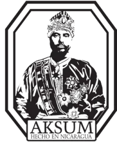 Aksum