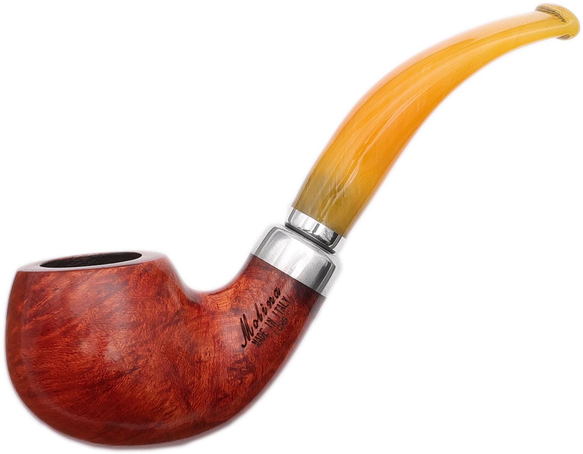 Molina Ambra Smooth 105 9mm