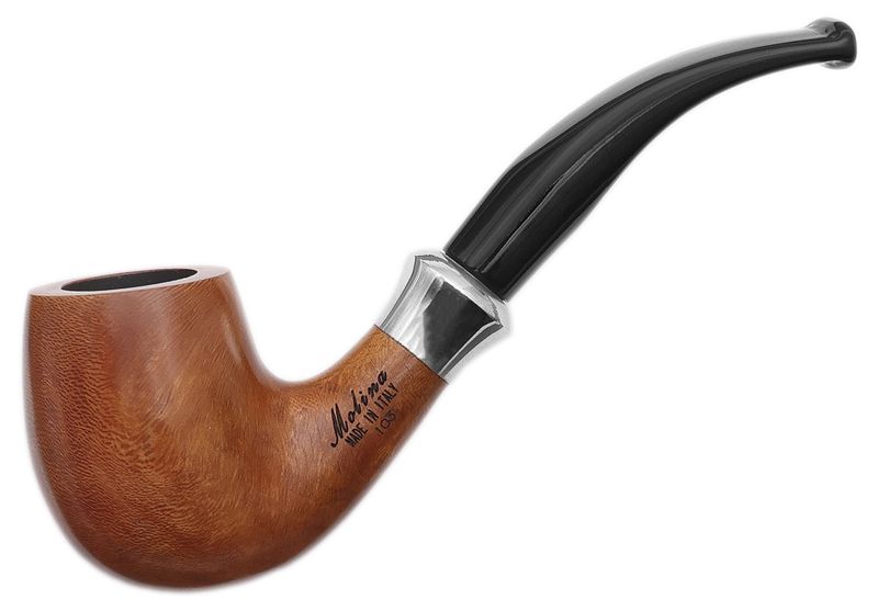 Molina Tromba Smooth 103 9mm