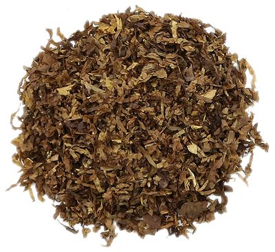 Chocolate Cavendish Bulk Bag