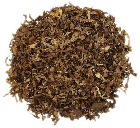 Chocolate Cavendish Bulk Bag
