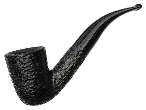 Rossi Mezzanotte (8611)
