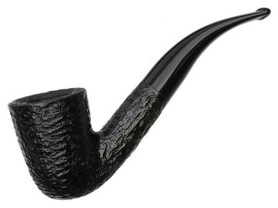 Rossi Mezzanotte (8611)