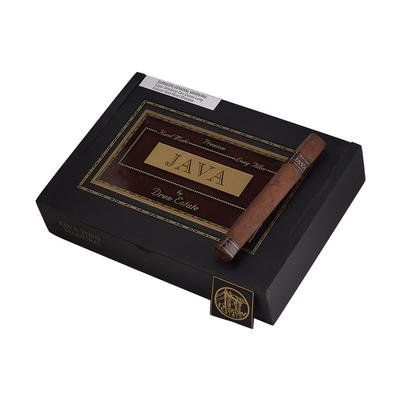 Java Maduro, Size: Toro (6 x 50), Single/Box: (Single)