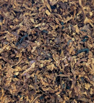 Newtella Bulk Bag 1oz.
