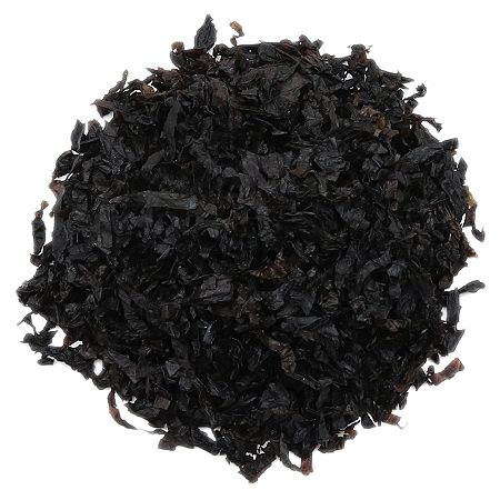 Celtic Honeystorm Bulk Bag, Ounces or Pounds: 1oz