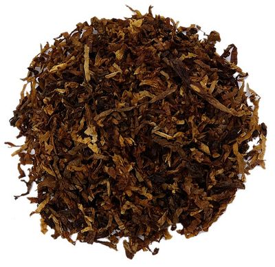 Vanilla Bourbon Bulk Bag Vanilla Bourbon Bulk Bag