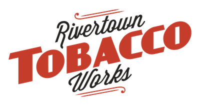 Rivertown Tobacco Works