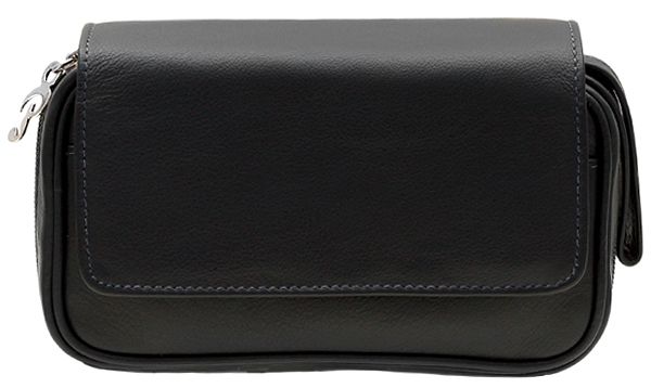 Peterson Avoca 2 Pipe Bag