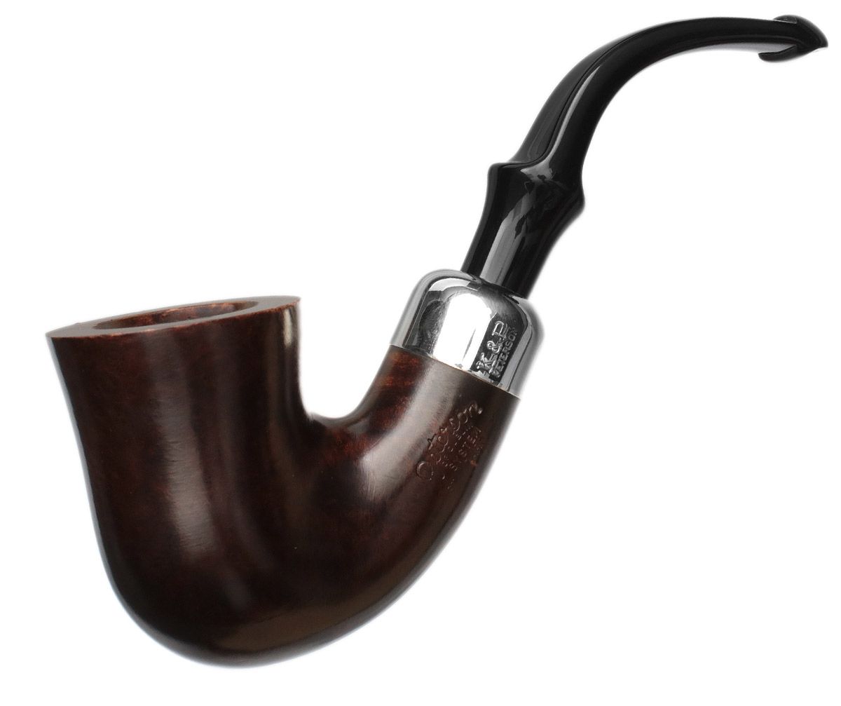 Peterson System Standard Heritage XL315 PL