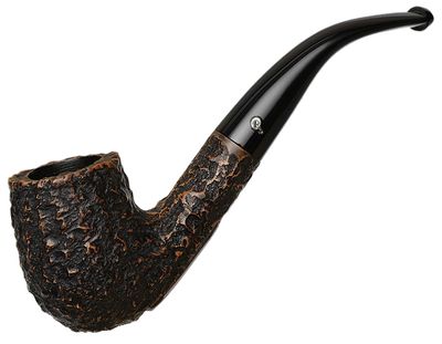 Peterson Aran
