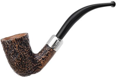 Peterson Arklow