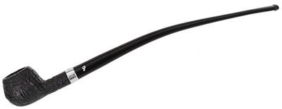 Peterson Churchwarden