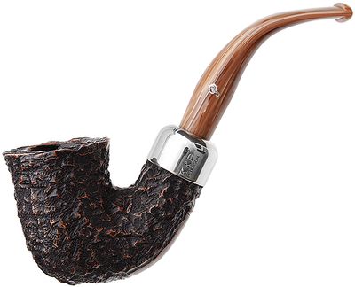 Peterson Derry