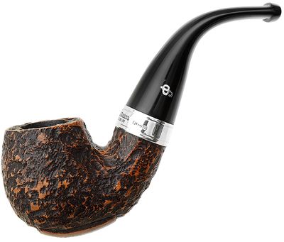 Peterson Short
