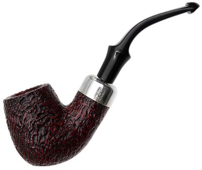 Peterson System Standard