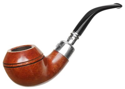 Peterson Terracotta Spigot