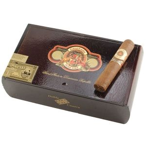 Arturo Fuente Casa Cuba