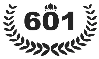Espinosa 601