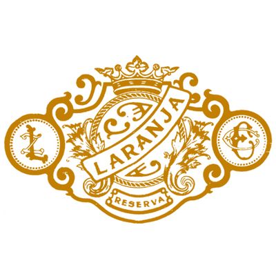 Espinosa Laranja