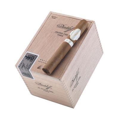 Davidoff Grand Cru