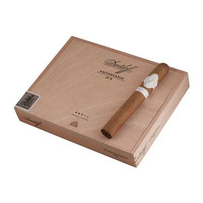 Davidoff Aniversario