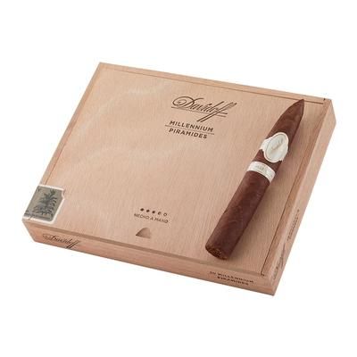 Davidoff Millenium