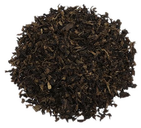 Evening Pipe Bulk Bag, Ounces or Pounds: 1oz.