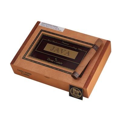 Rocky Patel Java
