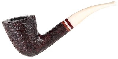 Savinelli Avorio
