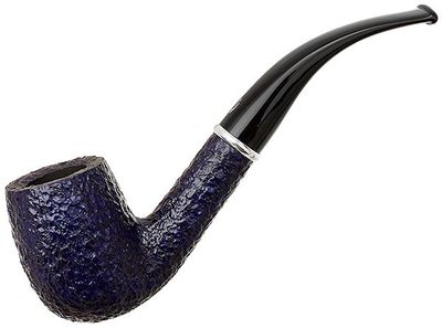 Savinelli Arcobaleno