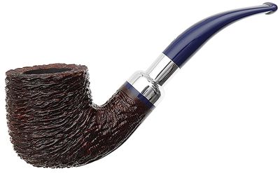 Savinelli Eleganza