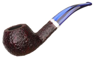 Savinelli St. Nicholas