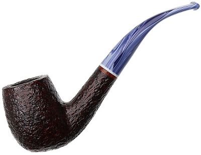Savinelli Oceano