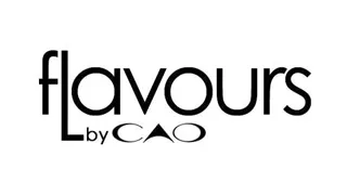 CAO Flavours