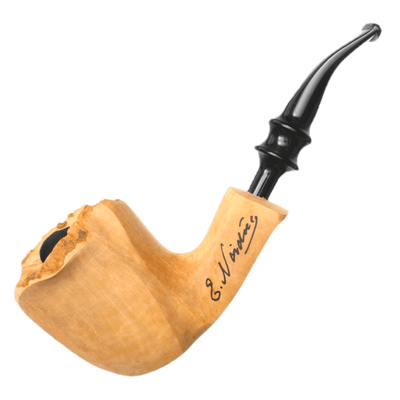 Nording Signature