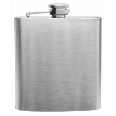 Flasks