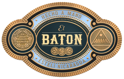 El Baton
