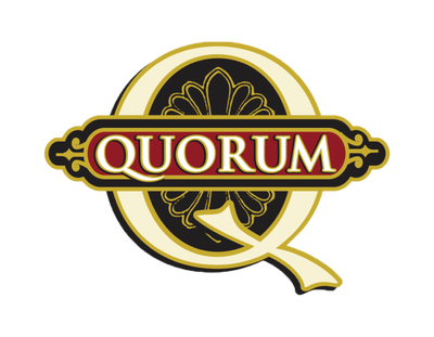 Quorum