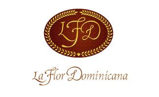 LFD Suave Grand Maduro
