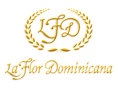 La Flor Dominicana Suave