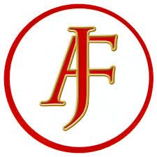 AJ Fernandez New World Decenio