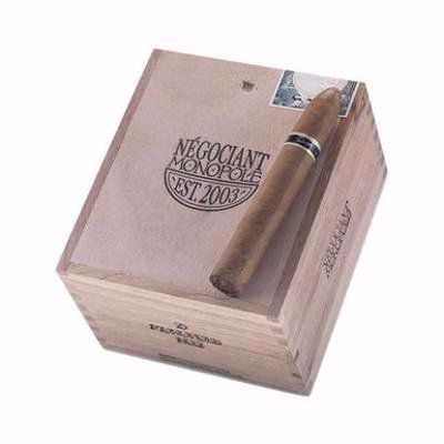 Tatuaje Negociant Monopole
