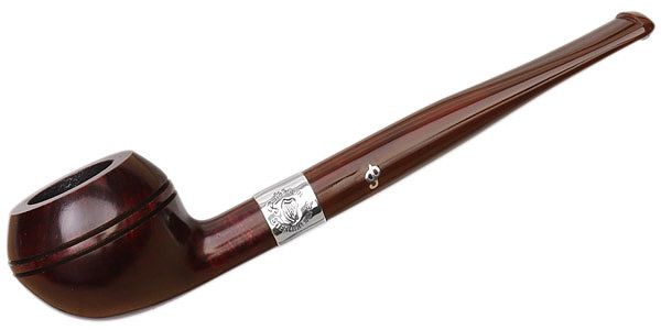 Peterson Irish Harp 411 FT